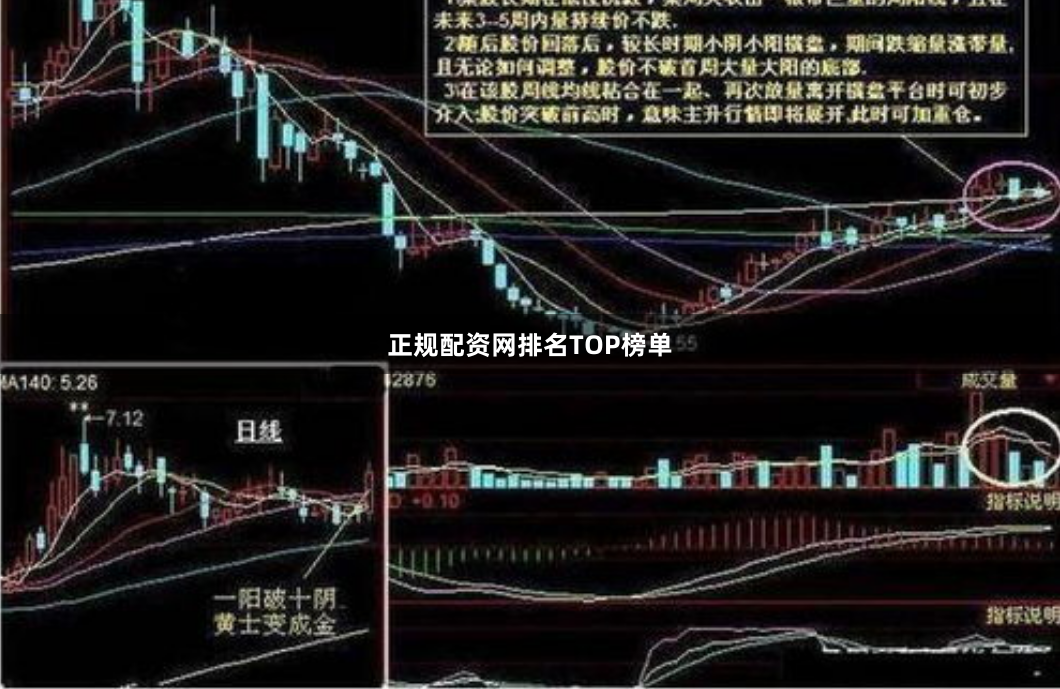 正规配资网排名TOP榜单