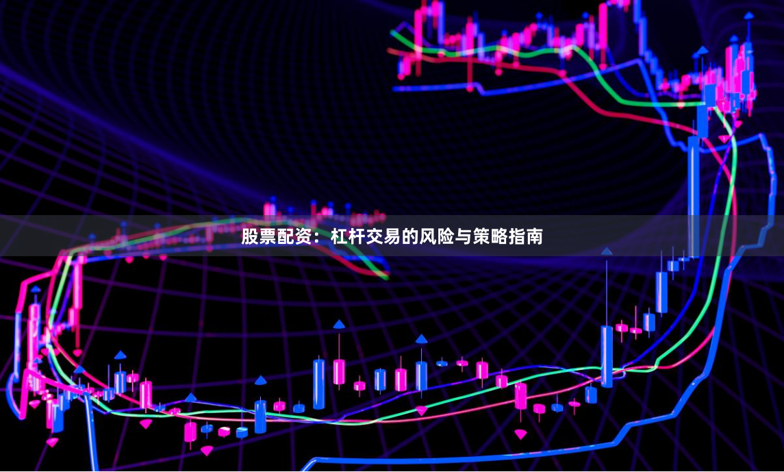 股票配资：杠杆交易的风险与策略指南