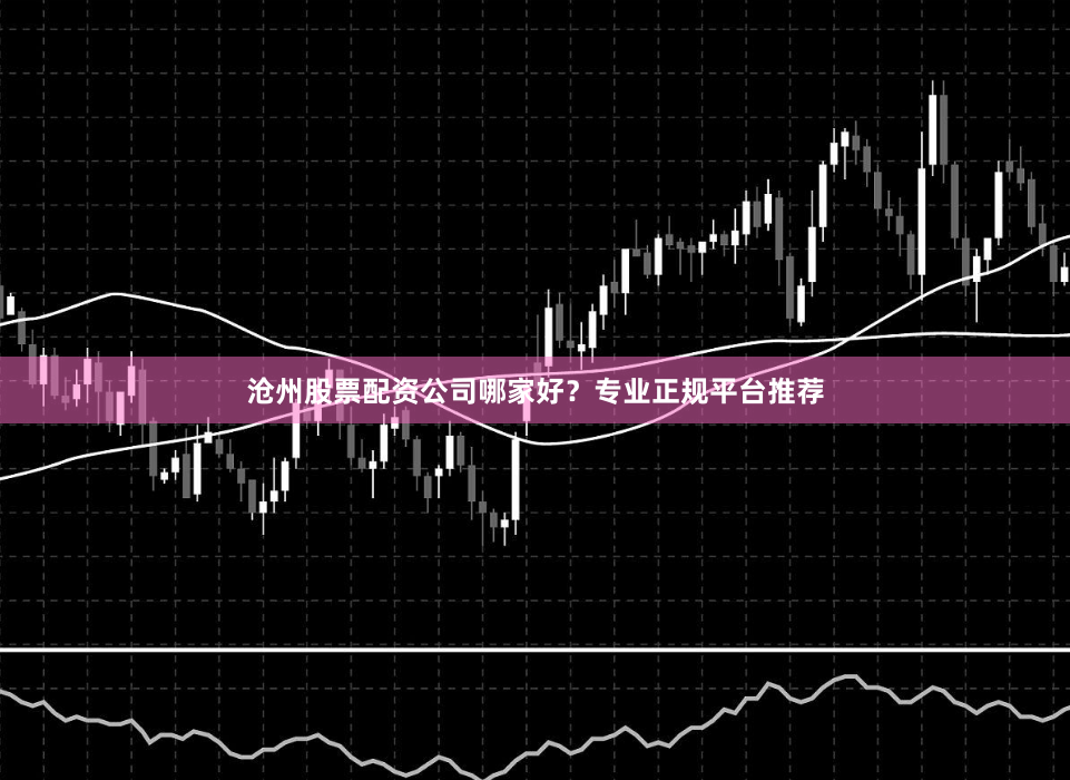 沧州股票配资公司哪家好？专业正规平台推荐