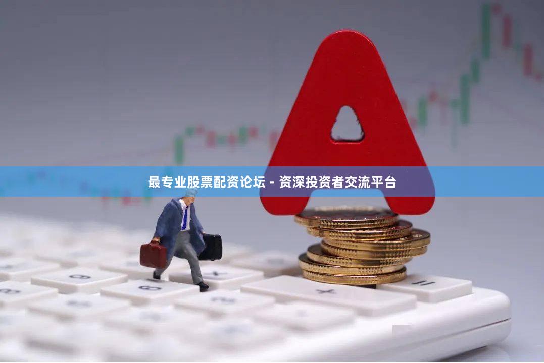 最专业股票配资论坛 - 资深投资者交流平台